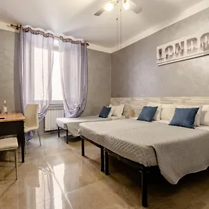 Unique Affittacamere Roma