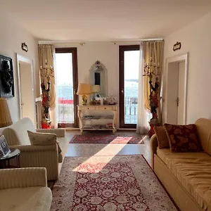 La Corte Dei Dogi Bed & Breakfast Venezia