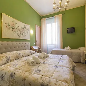 Albachiara Affittacamere Roma